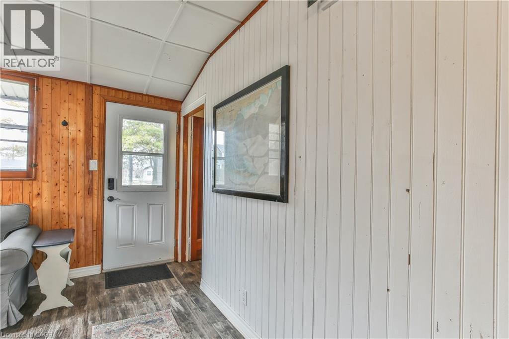 7 Willow Avenue, Long Point, Ontario  N0E 1M0 - Photo 21 - 40838866