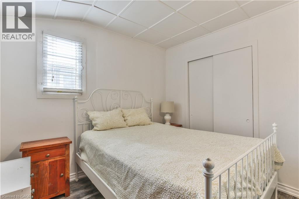7 Willow Avenue, Long Point, Ontario  N0E 1M0 - Photo 22 - 40838866