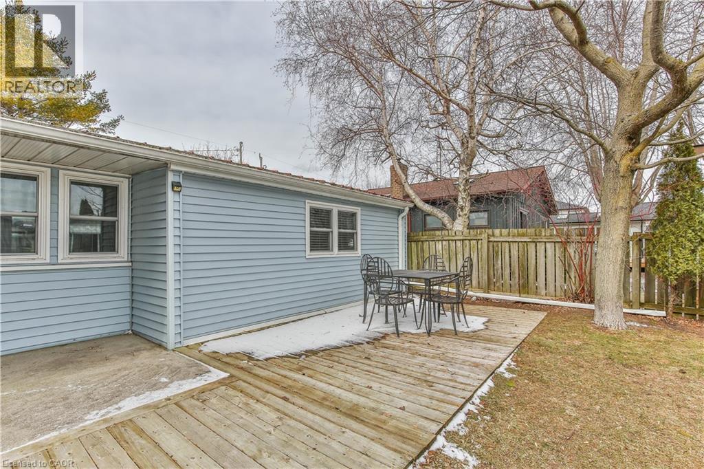 7 Willow Avenue, Long Point, Ontario  N0E 1M0 - Photo 26 - 40838866
