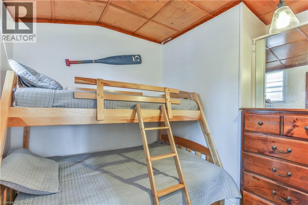 7 Willow Avenue, Long Point, Ontario  N0E 1M0 - Photo 30 - 40838866