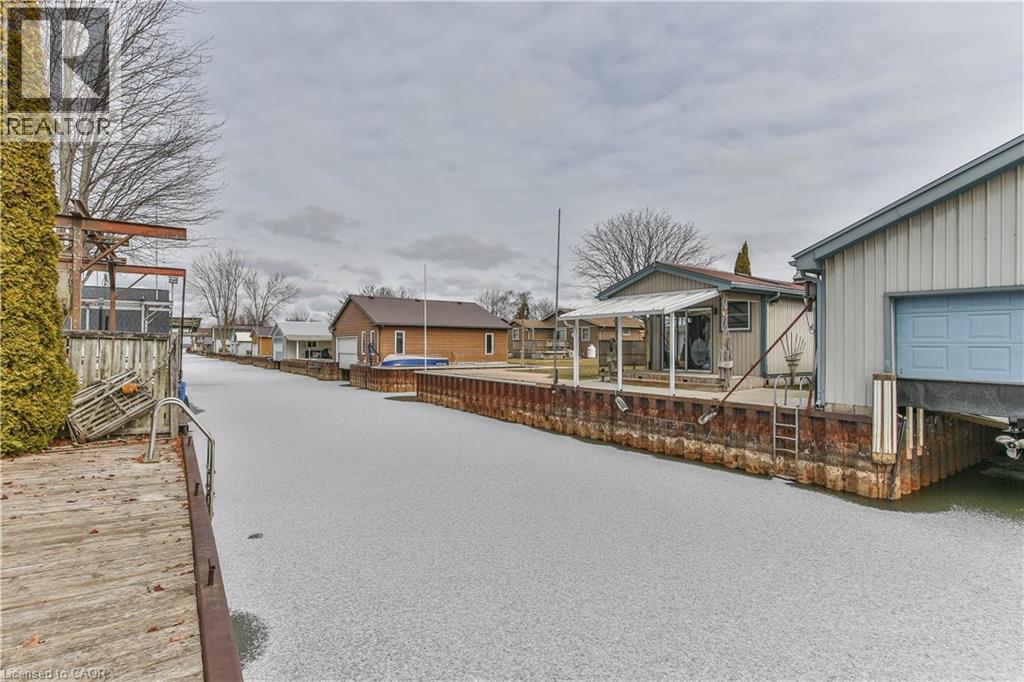 7 Willow Avenue, Long Point, Ontario  N0E 1M0 - Photo 36 - 40838866