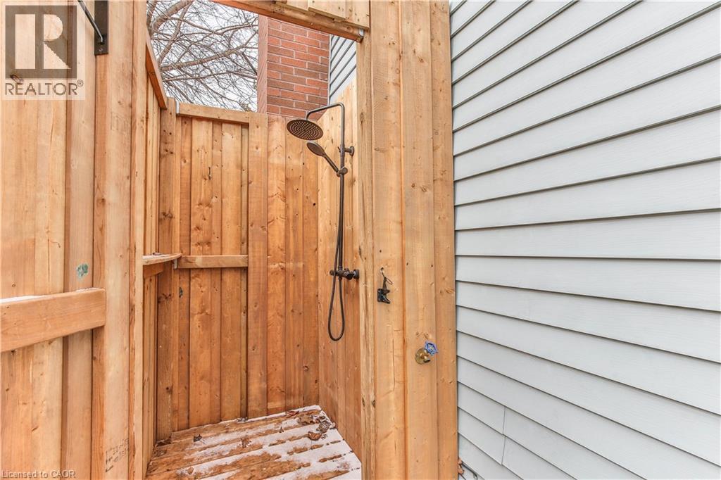 7 Willow Avenue, Long Point, Ontario  N0E 1M0 - Photo 37 - 40838866