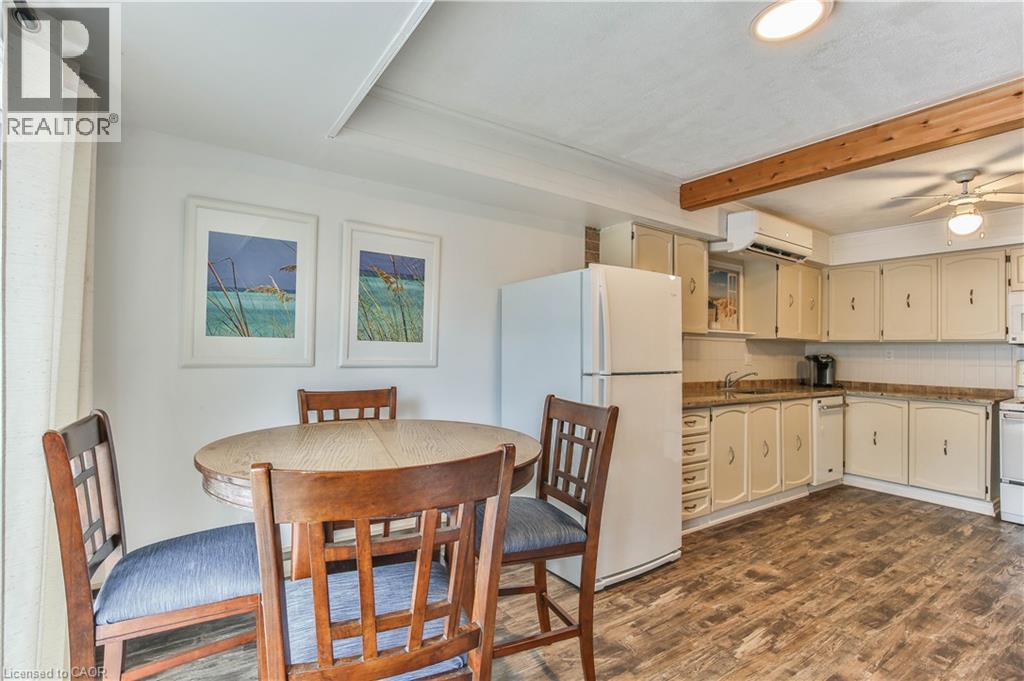 7 Willow Avenue, Long Point, Ontario  N0E 1M0 - Photo 4 - 40838866