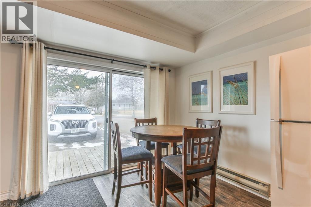 7 Willow Avenue, Long Point, Ontario  N0E 1M0 - Photo 5 - 40838866
