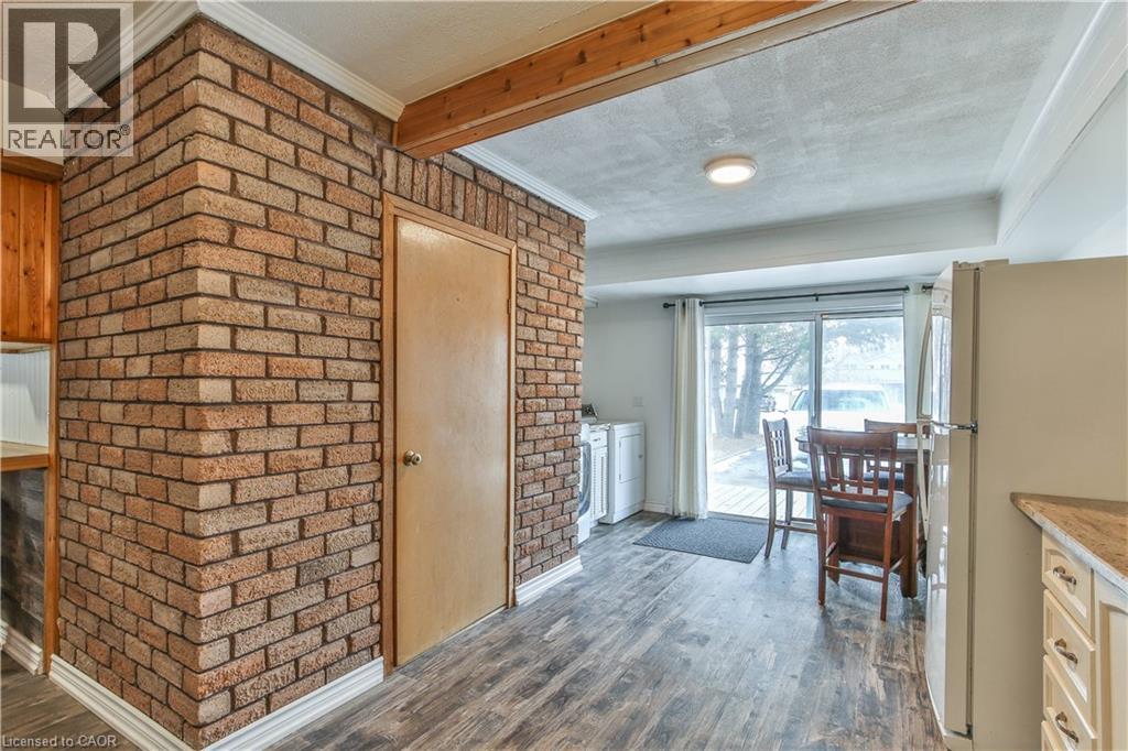 7 Willow Avenue, Long Point, Ontario  N0E 1M0 - Photo 6 - 40838866