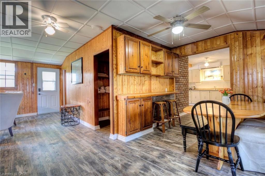 7 Willow Avenue, Long Point, Ontario  N0E 1M0 - Photo 8 - 40838866