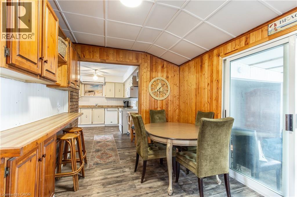 7 Willow Avenue, Long Point, Ontario  N0E 1M0 - Photo 9 - 40838866