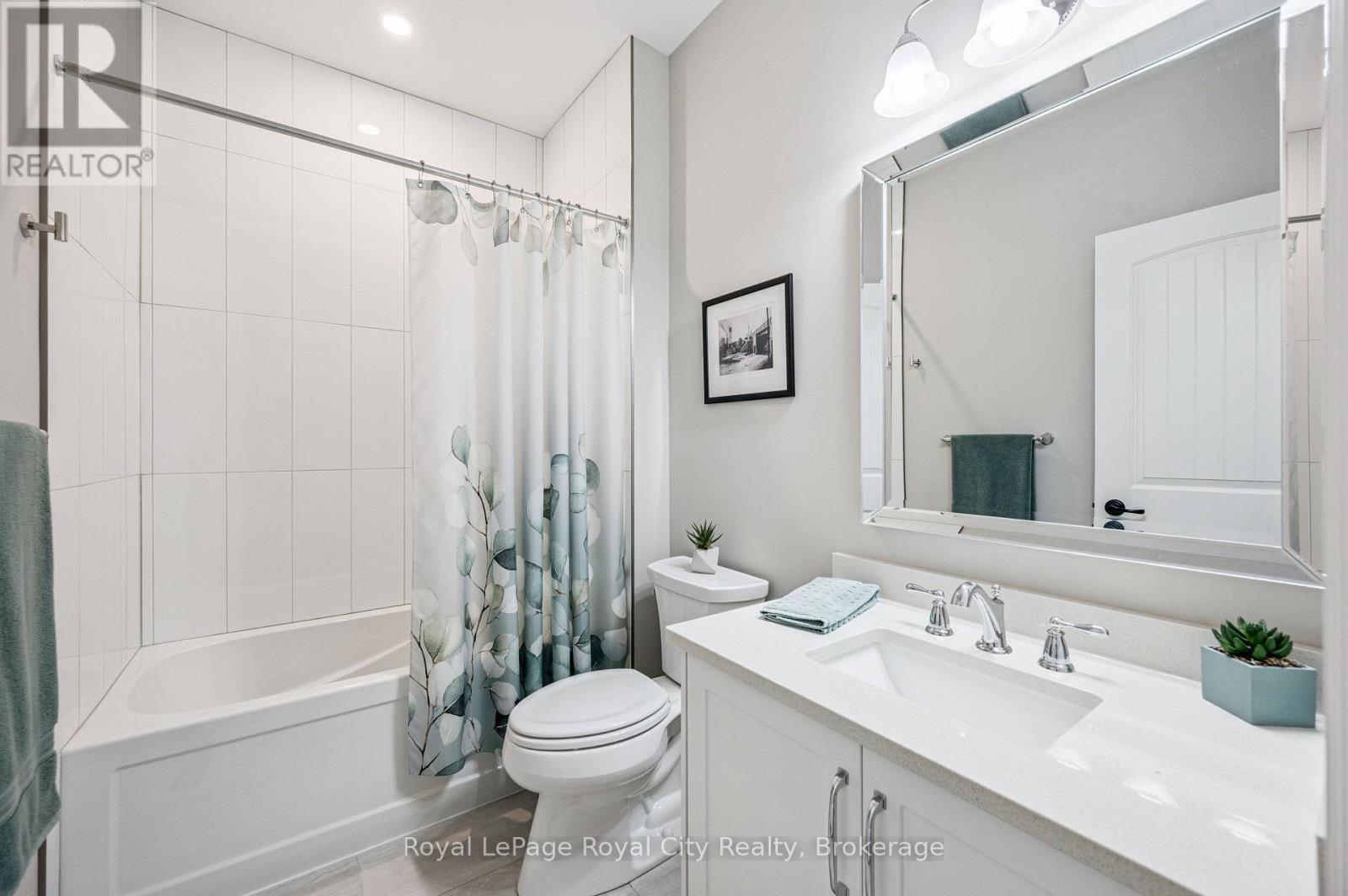 70 Wilson Court, St. Marys, Ontario  N4X 0B6 - Photo 23 - X13435650