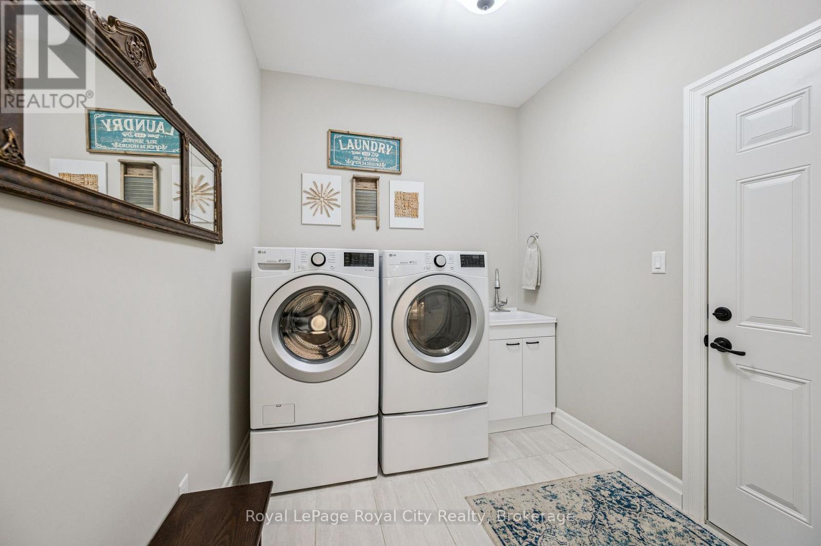 70 Wilson Court, St. Marys, Ontario  N4X 0B6 - Photo 24 - X13435650