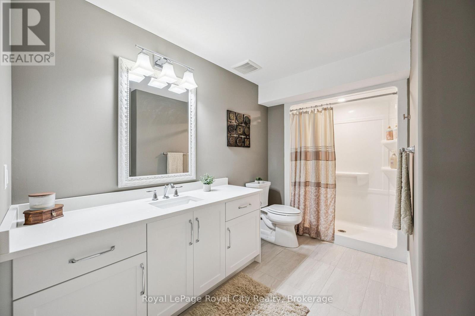 70 Wilson Court, St. Marys, Ontario  N4X 0B6 - Photo 31 - X13435650