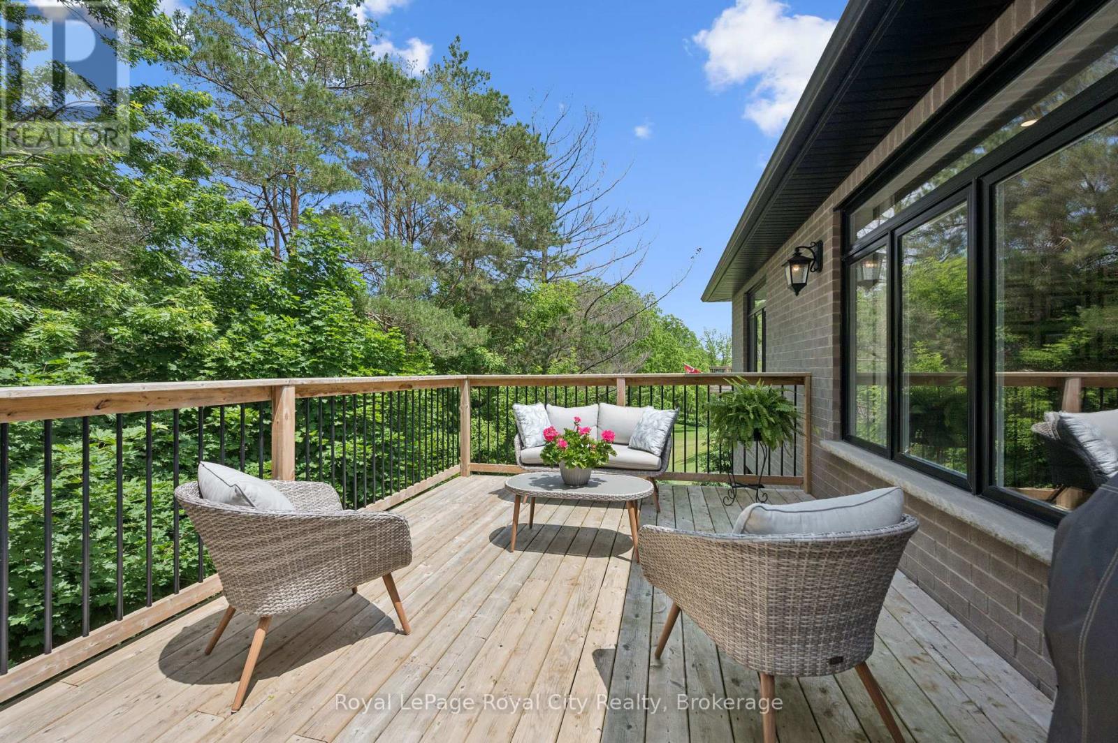 70 Wilson Court, St. Marys, Ontario  N4X 0B6 - Photo 32 - X13435650