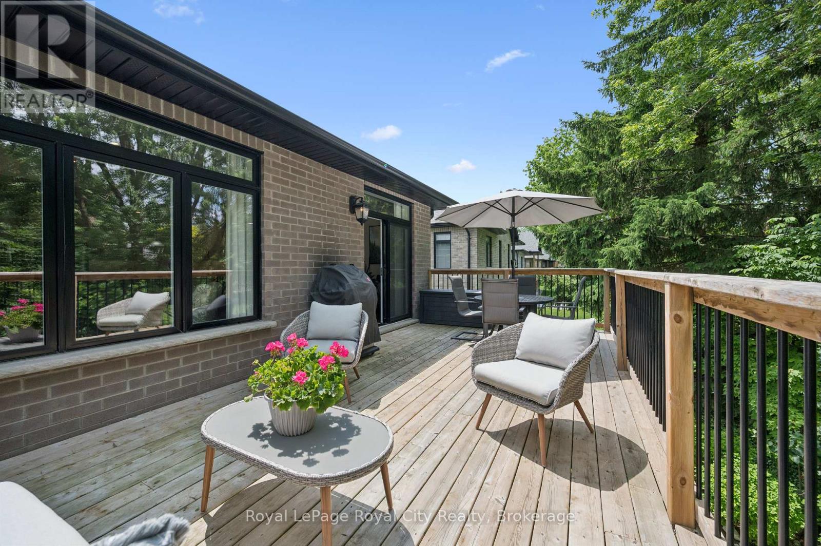 70 Wilson Court, St. Marys, Ontario  N4X 0B6 - Photo 33 - X13435650
