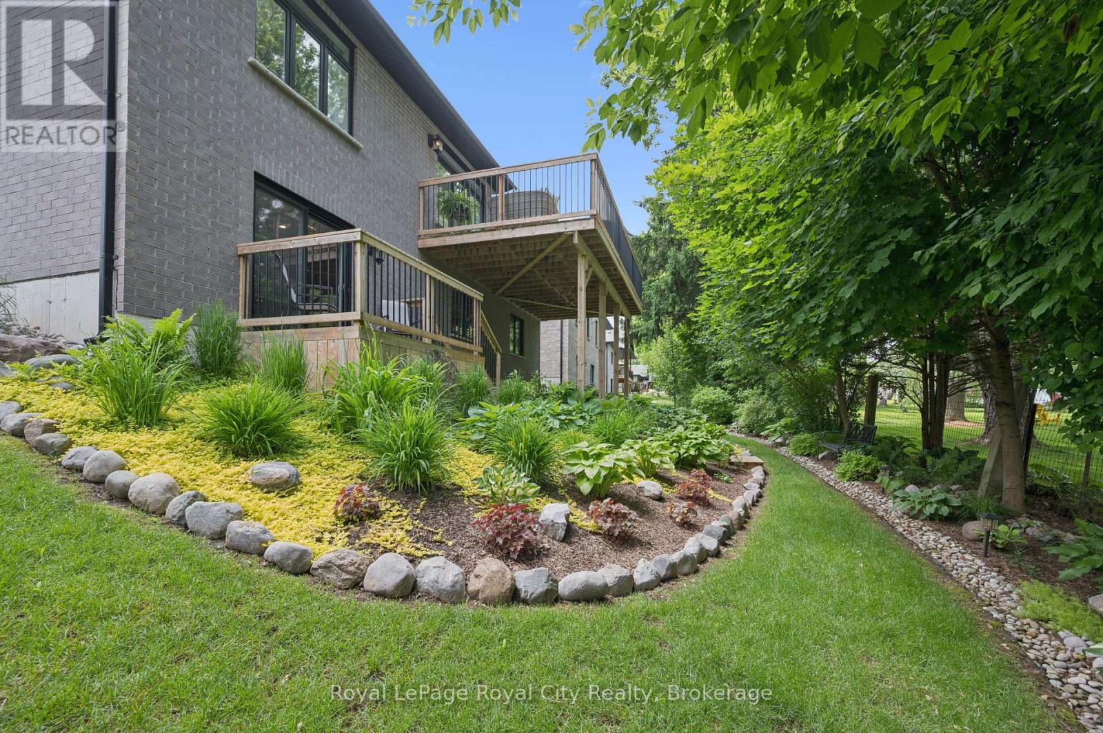 70 Wilson Court, St. Marys, Ontario  N4X 0B6 - Photo 34 - X13435650