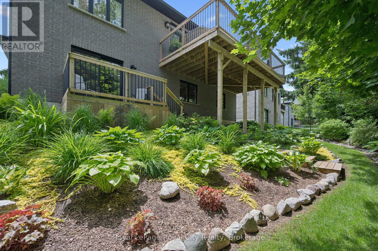 70 Wilson Court, St. Marys, Ontario  N4X 0B6 - Photo 35 - X13435650