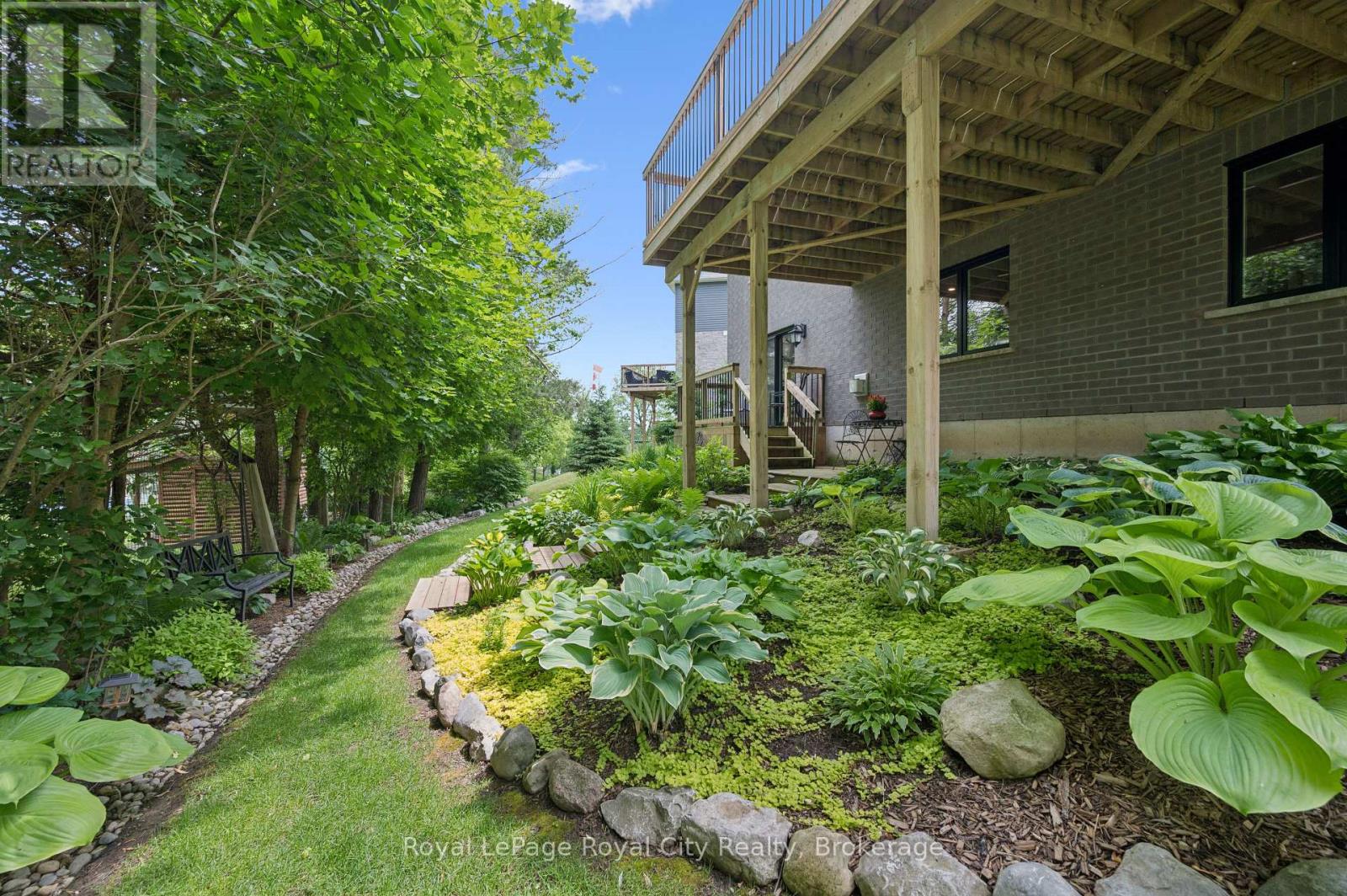 70 Wilson Court, St. Marys, Ontario  N4X 0B6 - Photo 36 - X13435650