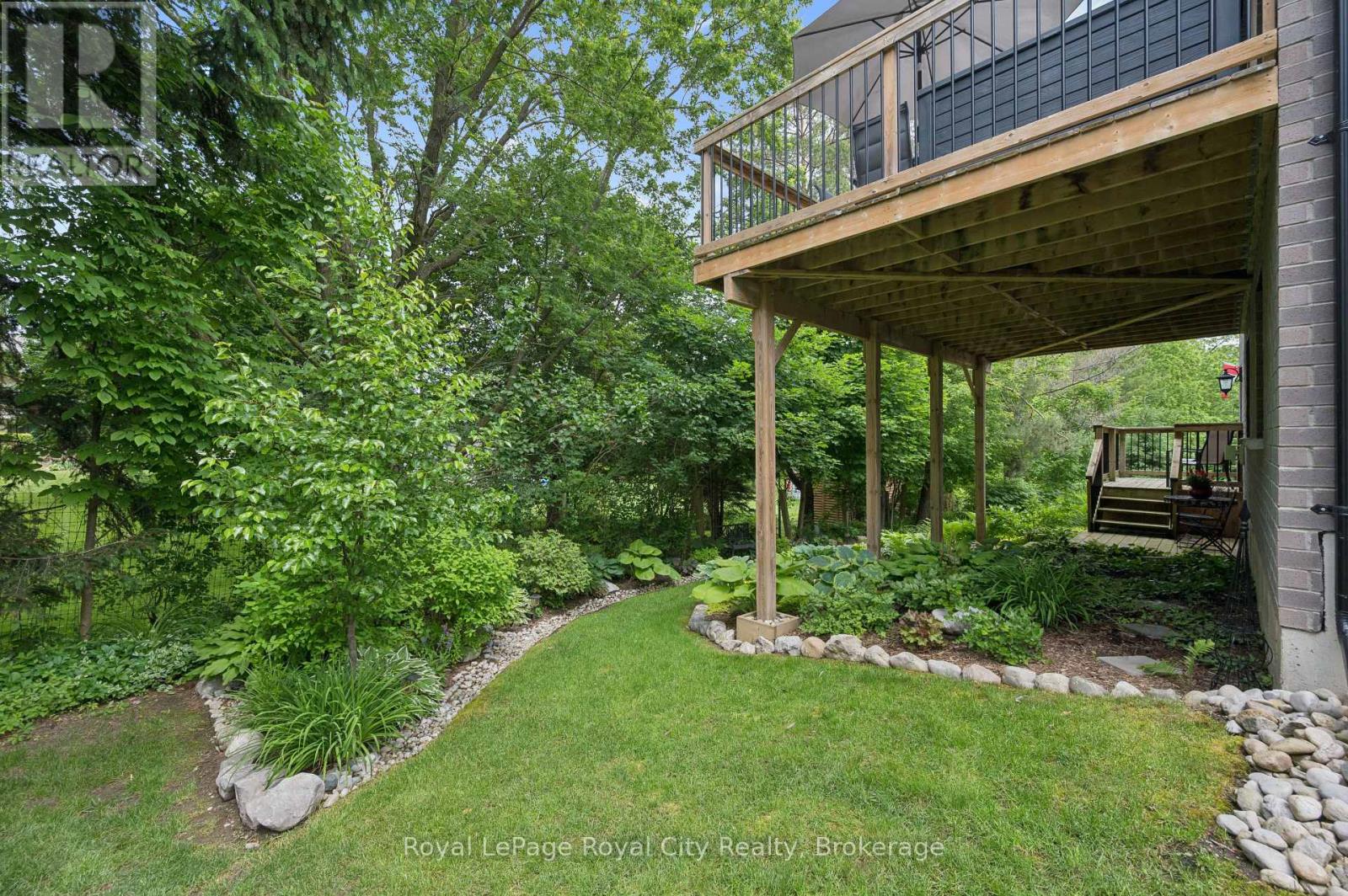 70 Wilson Court, St. Marys, Ontario  N4X 0B6 - Photo 37 - X13435650