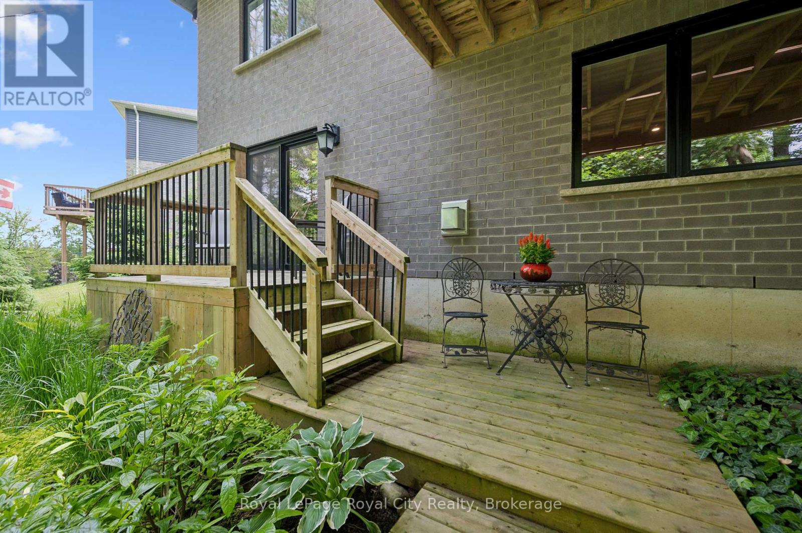 70 Wilson Court, St. Marys, Ontario  N4X 0B6 - Photo 38 - X13435650