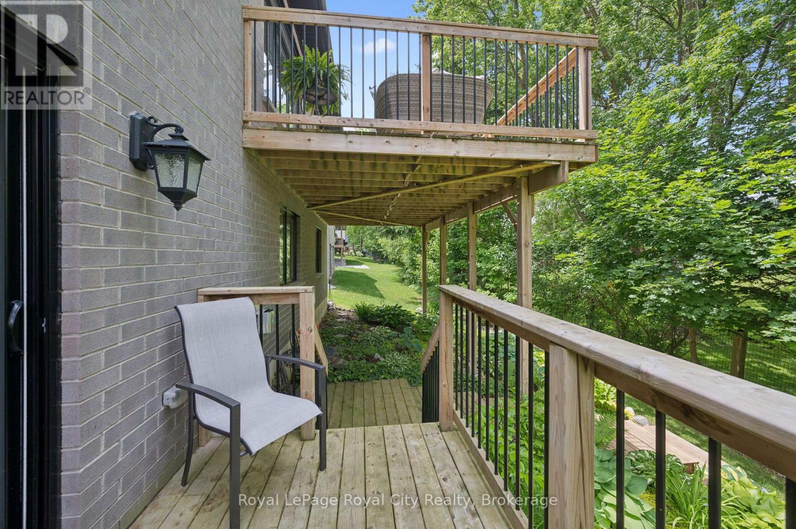 70 Wilson Court, St. Marys, Ontario  N4X 0B6 - Photo 39 - X13435650
