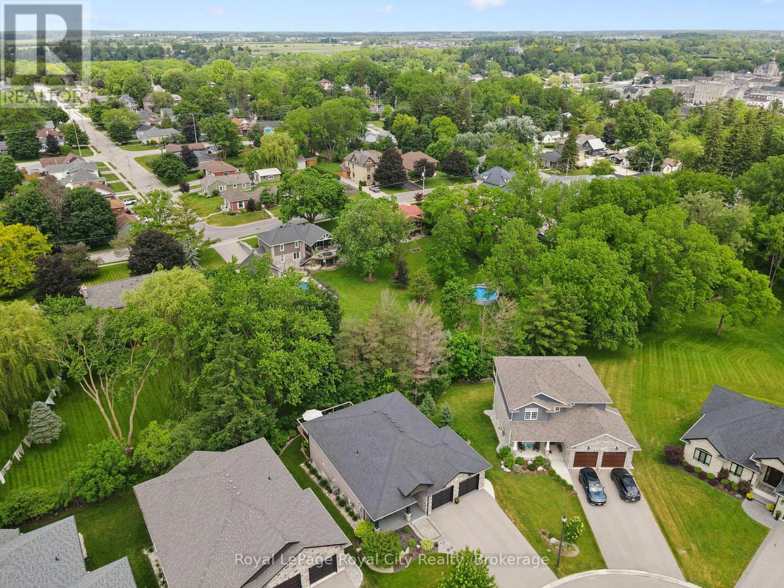 70 Wilson Court, St. Marys, Ontario  N4X 0B6 - Photo 40 - X13435650
