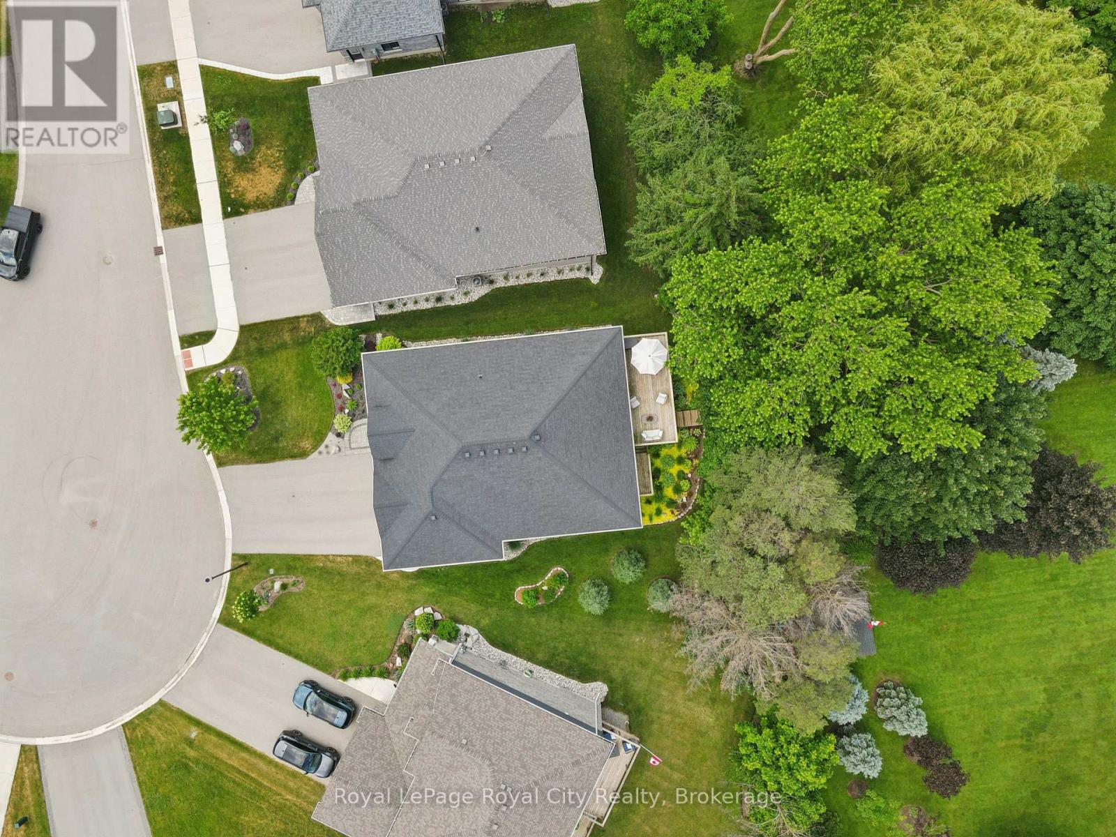70 Wilson Court, St. Marys, Ontario  N4X 0B6 - Photo 41 - X13435650
