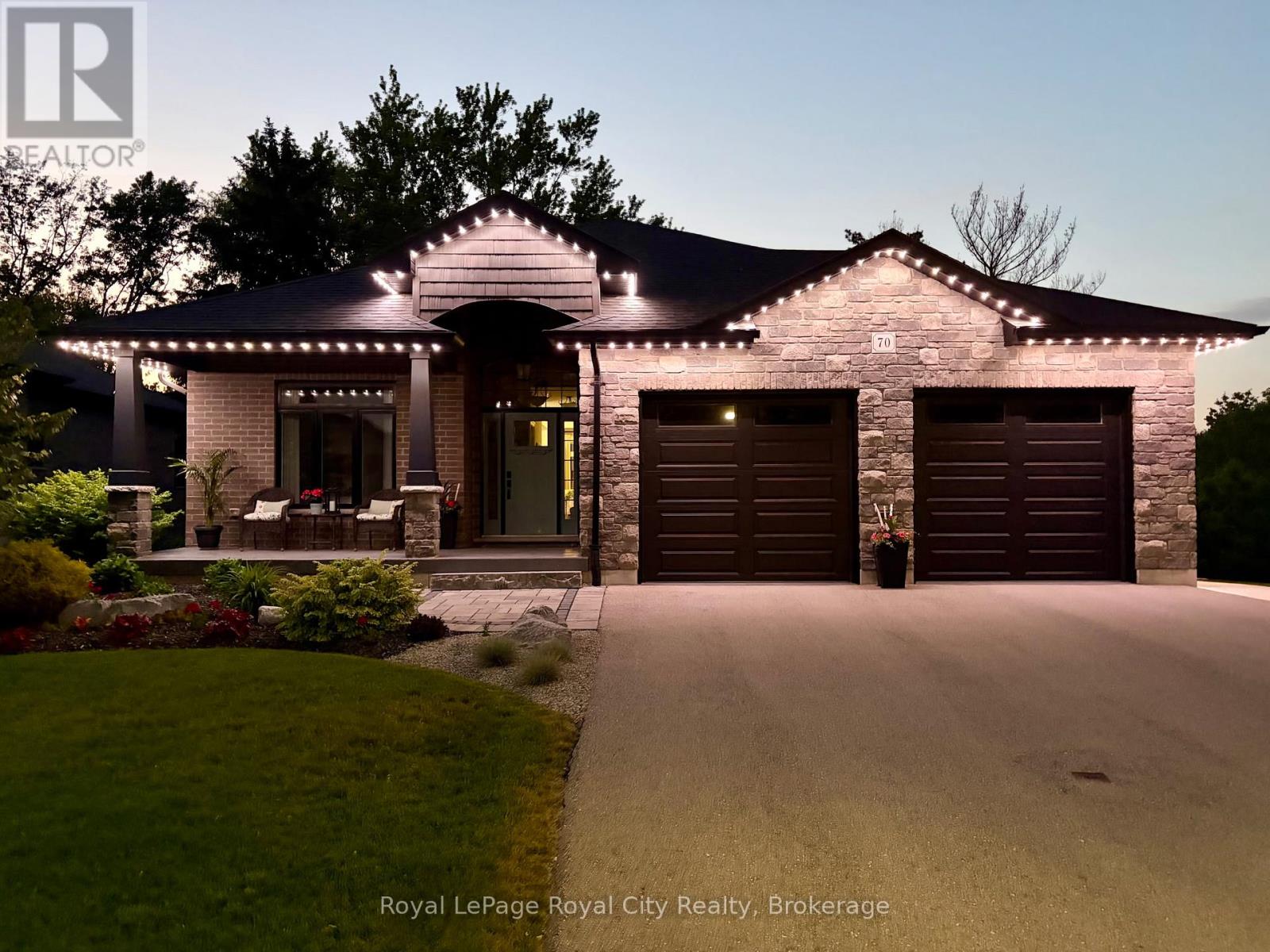 70 Wilson Court, St. Marys, Ontario  N4X 0B6 - Photo 49 - X13435650