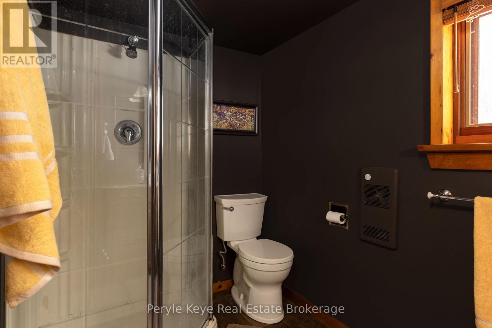 2391 Limberlost Road, Lake Of Bays, Ontario  P1H 2J6 - Photo 28 - X13435676
