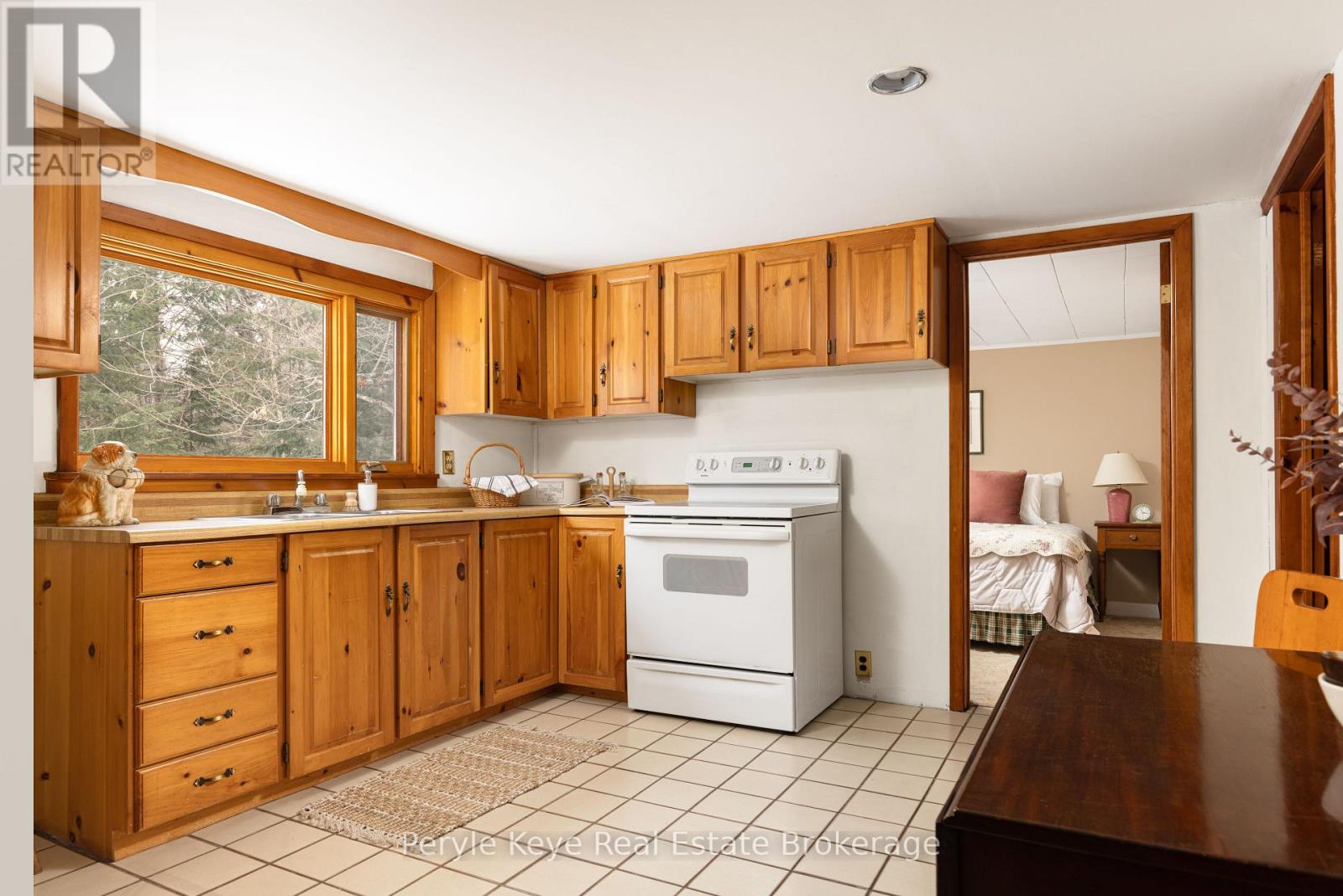 2391 Limberlost Road, Lake Of Bays, Ontario  P1H 2J6 - Photo 32 - X13435676