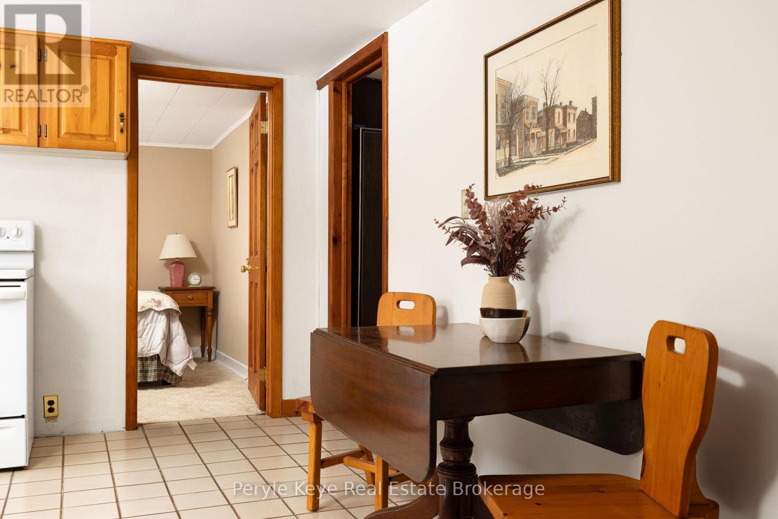 2391 Limberlost Road, Lake Of Bays, Ontario  P1H 2J6 - Photo 33 - X13435676