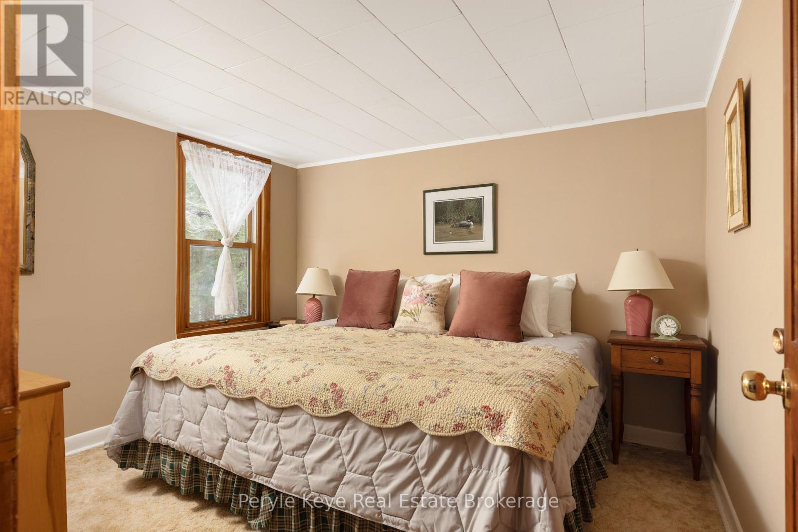 2391 Limberlost Road, Lake Of Bays, Ontario  P1H 2J6 - Photo 34 - X13435676