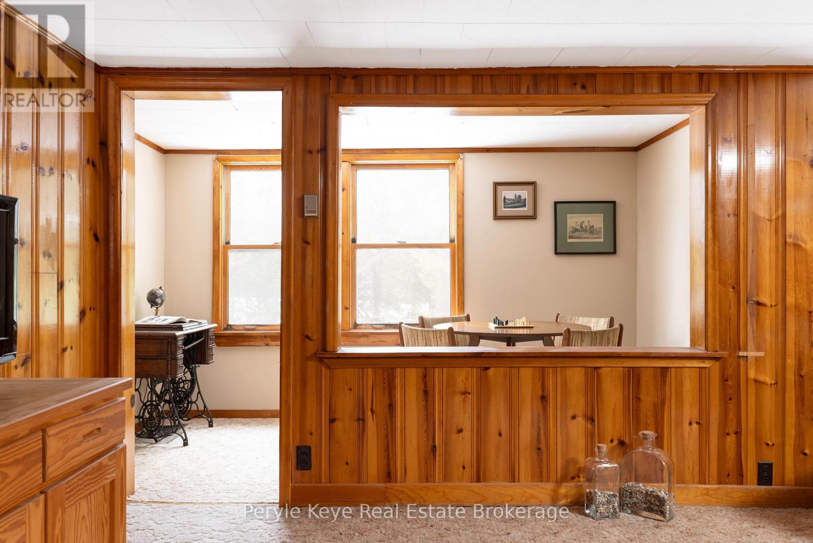 2391 Limberlost Road, Lake Of Bays, Ontario  P1H 2J6 - Photo 36 - X13435676