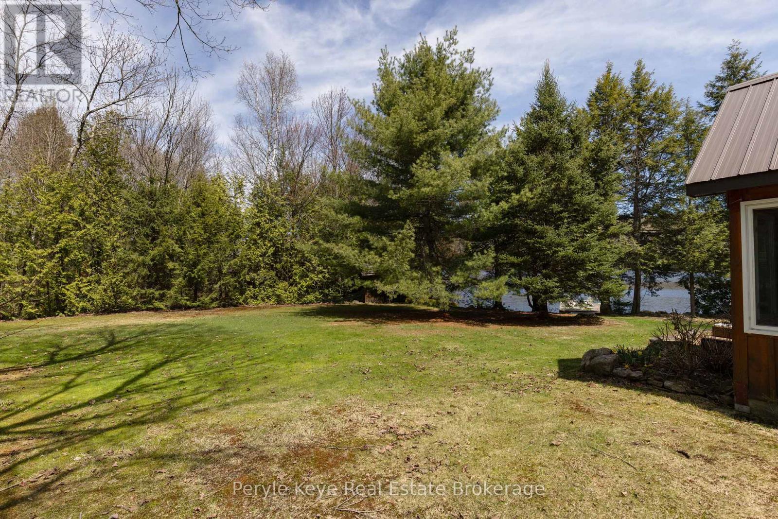 2391 Limberlost Road, Lake Of Bays, Ontario  P1H 2J6 - Photo 41 - X13435676