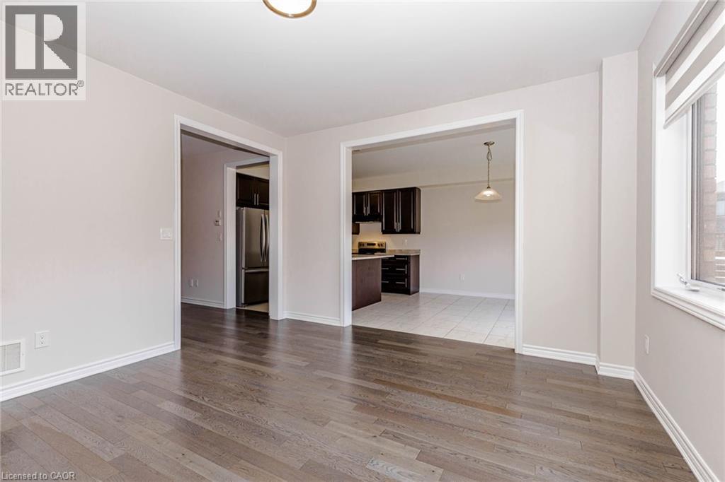 18 Santo Court, Woolwich, Ontario  N0B 1M0 - Photo 14 - 40839214