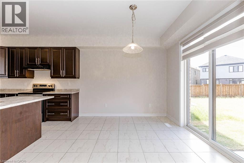 18 Santo Court, Woolwich, Ontario  N0B 1M0 - Photo 16 - 40839214