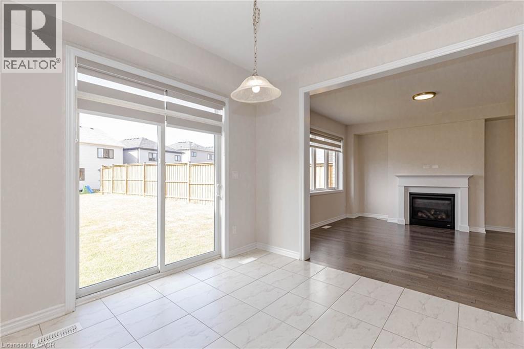 18 Santo Court, Woolwich, Ontario  N0B 1M0 - Photo 18 - 40839214