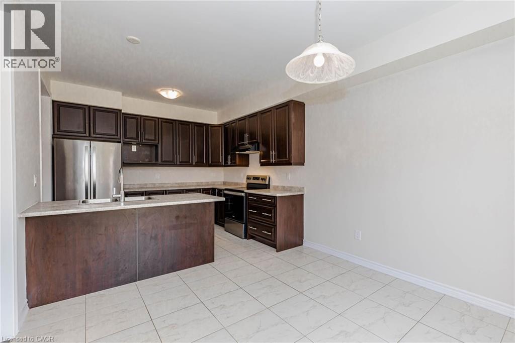 18 Santo Court, Woolwich, Ontario  N0B 1M0 - Photo 20 - 40839214
