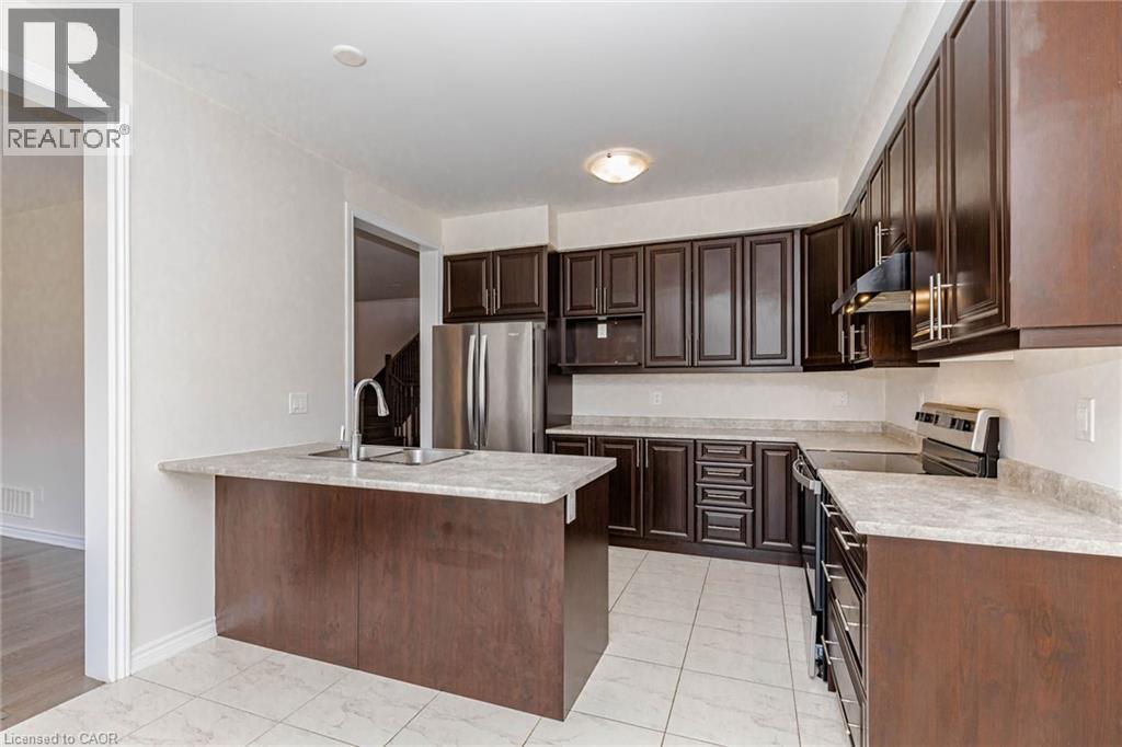 18 Santo Court, Woolwich, Ontario  N0B 1M0 - Photo 21 - 40839214