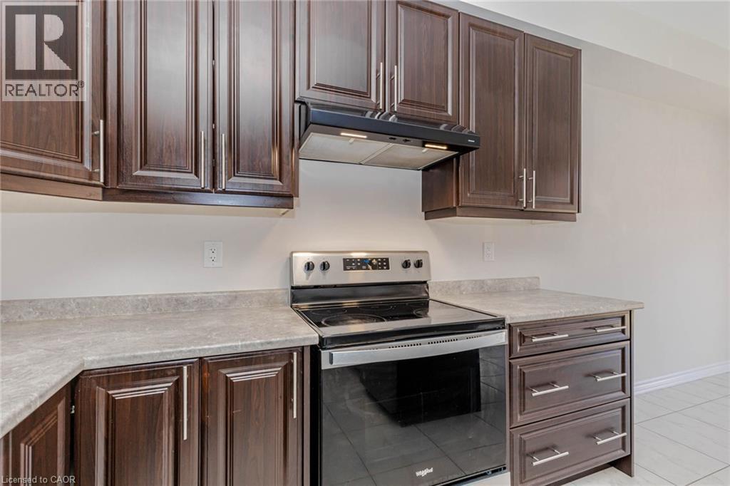 18 Santo Court, Woolwich, Ontario  N0B 1M0 - Photo 22 - 40839214