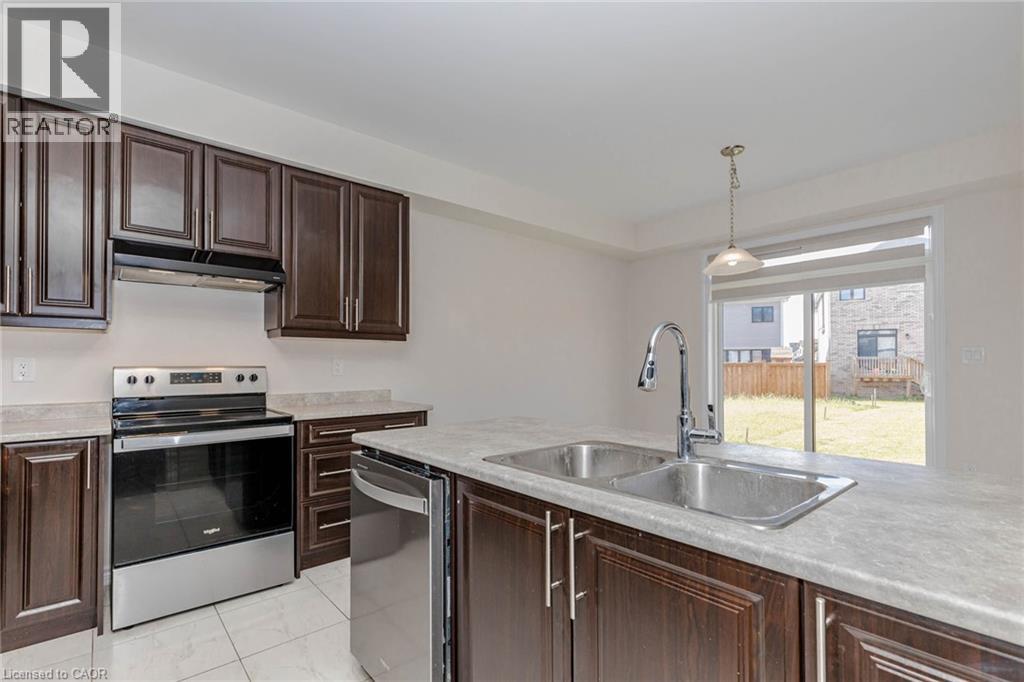 18 Santo Court, Woolwich, Ontario  N0B 1M0 - Photo 23 - 40839214