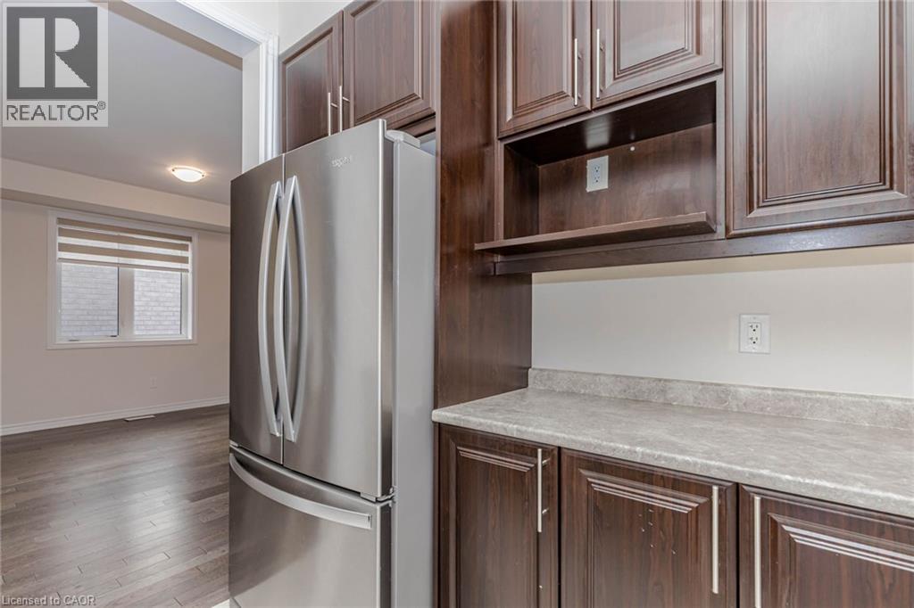 18 Santo Court, Woolwich, Ontario  N0B 1M0 - Photo 25 - 40839214