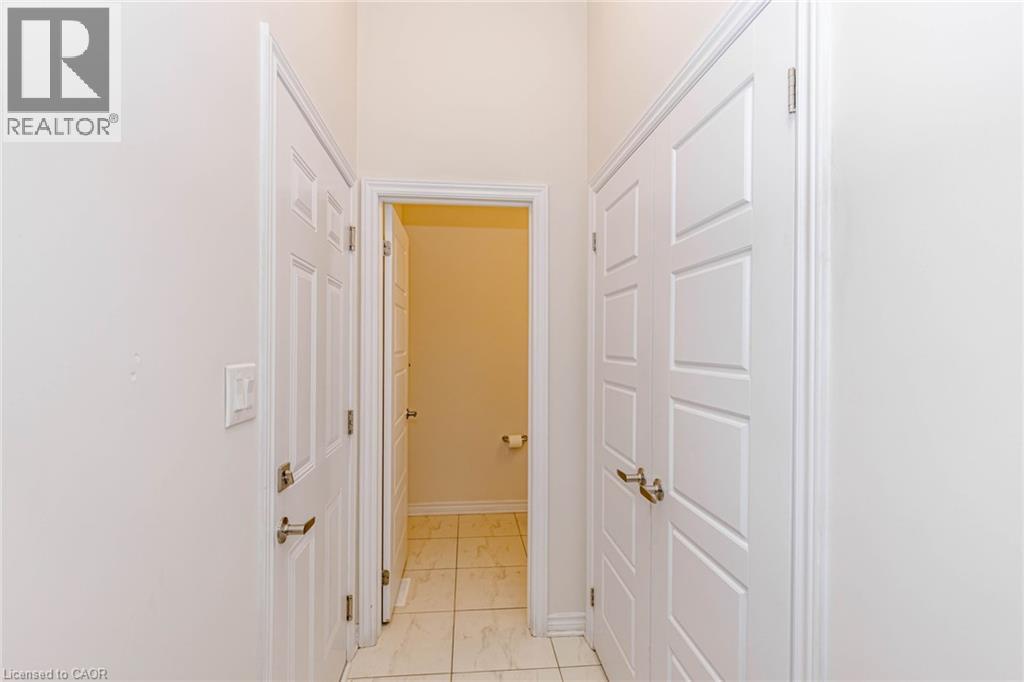 18 Santo Court, Woolwich, Ontario  N0B 1M0 - Photo 26 - 40839214