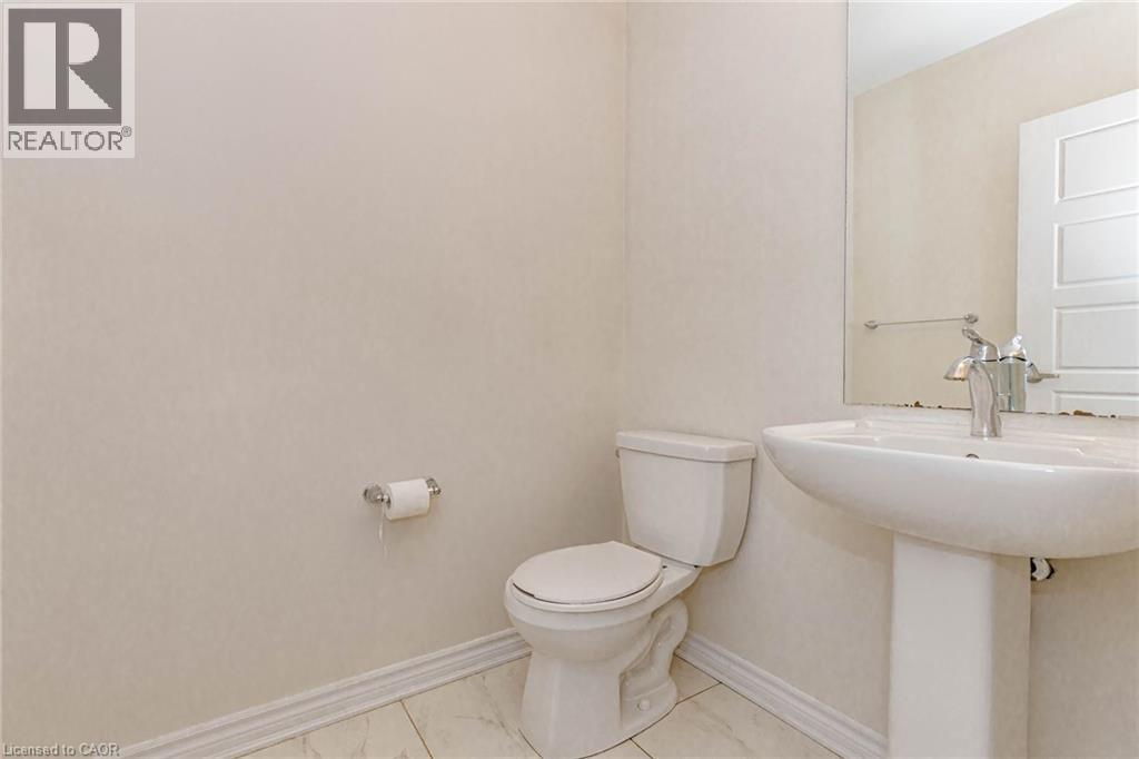 18 Santo Court, Woolwich, Ontario  N0B 1M0 - Photo 27 - 40839214