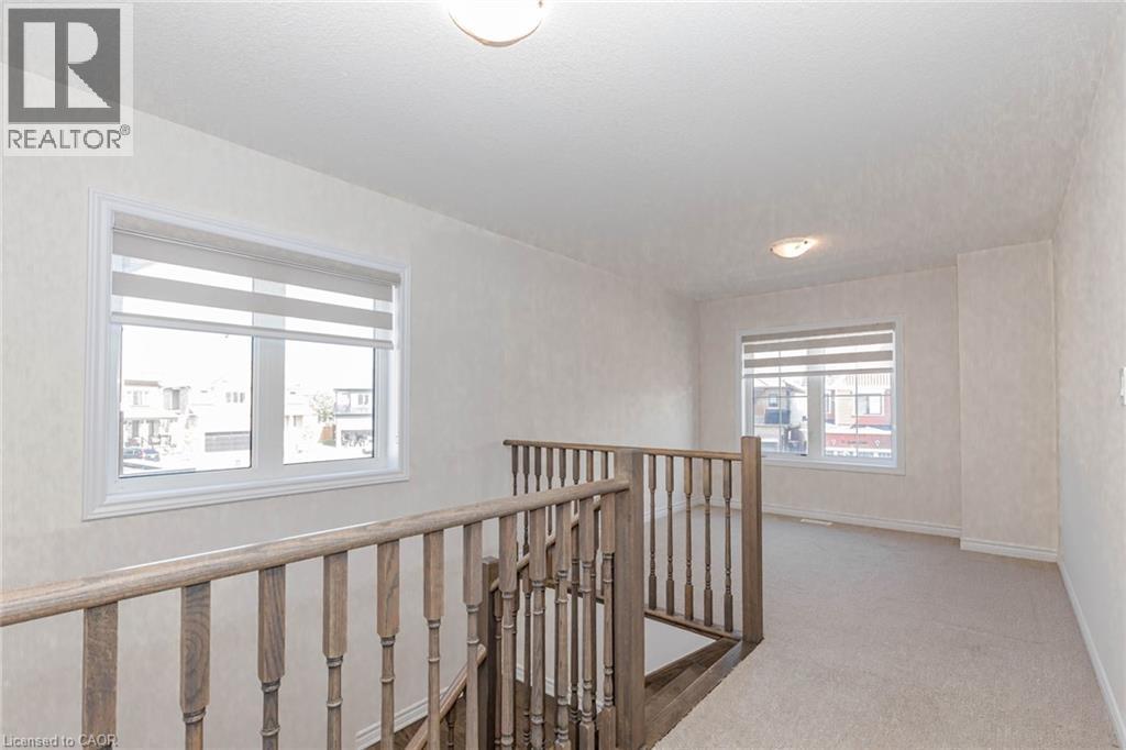 18 Santo Court, Woolwich, Ontario  N0B 1M0 - Photo 29 - 40839214