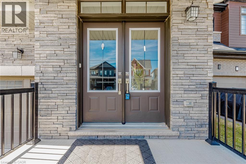 18 Santo Court, Woolwich, Ontario  N0B 1M0 - Photo 3 - 40839214