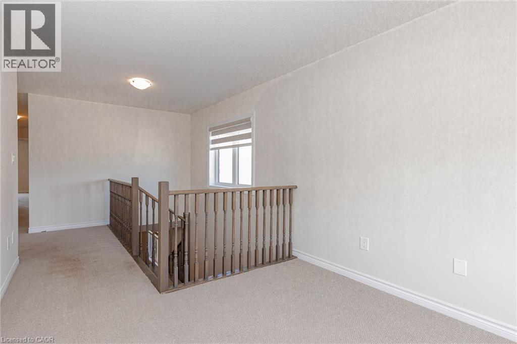 18 Santo Court, Woolwich, Ontario  N0B 1M0 - Photo 31 - 40839214