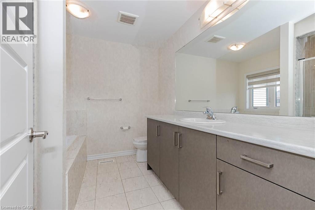 18 Santo Court, Woolwich, Ontario  N0B 1M0 - Photo 35 - 40839214