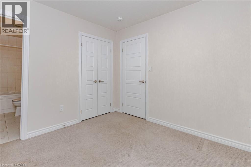 18 Santo Court, Woolwich, Ontario  N0B 1M0 - Photo 39 - 40839214