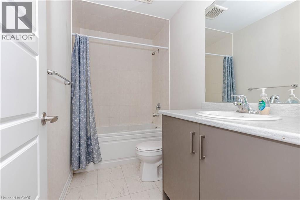 18 Santo Court, Woolwich, Ontario  N0B 1M0 - Photo 40 - 40839214