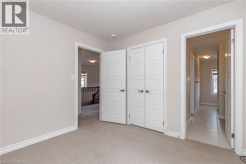 18 Santo Court, Woolwich, Ontario  N0B 1M0 - Photo 42 - 40839214
