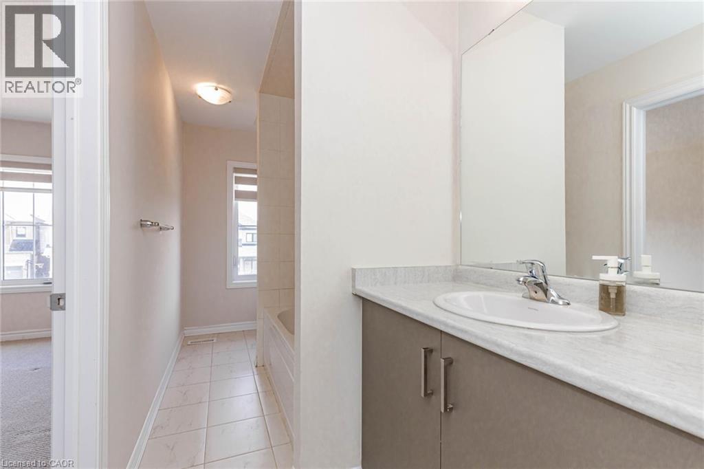 18 Santo Court, Woolwich, Ontario  N0B 1M0 - Photo 43 - 40839214