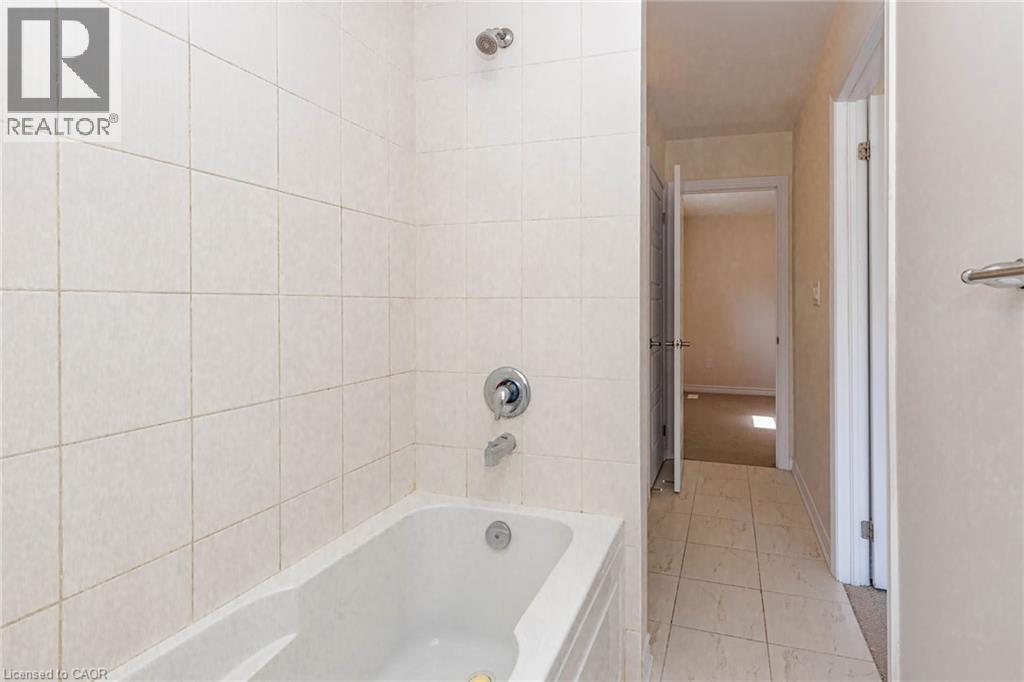 18 Santo Court, Woolwich, Ontario  N0B 1M0 - Photo 44 - 40839214